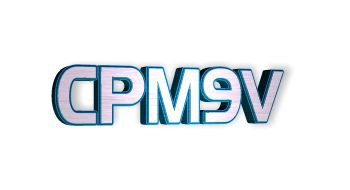 CPM 9V(CPM9V)粉末钢