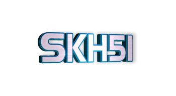 SKH51高速钢