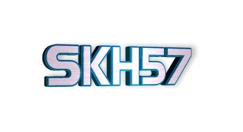 SKH57高速工具钢