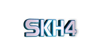 SKH4高速工具钢