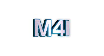 M41高速钢