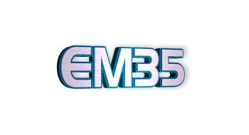 EM35高速钢