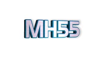 MH55高速钢