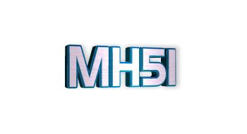 MH51高速钢