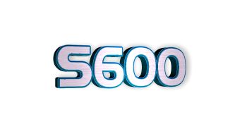 S600高速钢