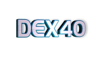 DEX40粉末高速钢