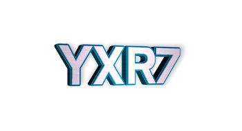 YXR7高速钢