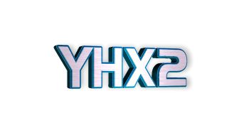 YHX2高速钢