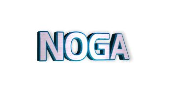 NOGA模具钢