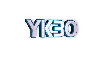 YK30模具钢