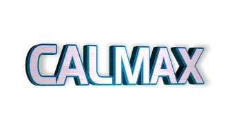 CALMAX模具钢