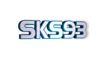 SKS93模具钢