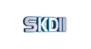 SKD11模具钢