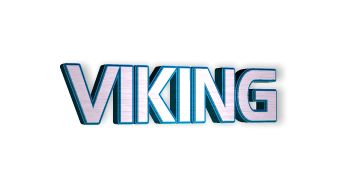 VIKING模具钢