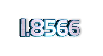 8566(1.8566)模具钢