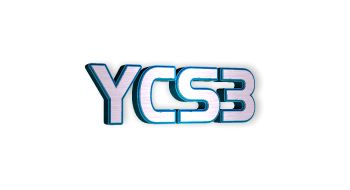 YCS3工具钢