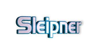 Sleipner模具钢