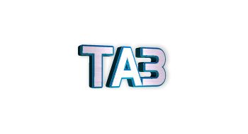 TA3模具钢