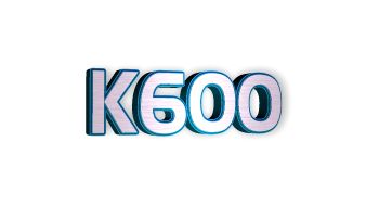 K600模具钢