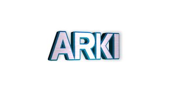 ARK1模具钢
