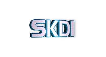 SKD1模具钢