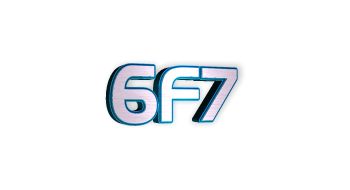 6F7工具钢