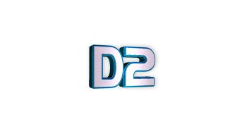 D2模具钢