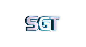 SGT模具钢