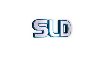 SLD模具钢