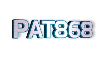 PAT868模具钢