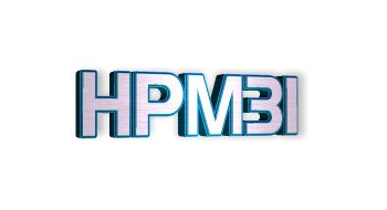 HPM31模具钢