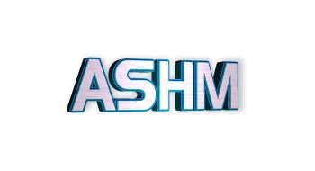 ASHM模具钢