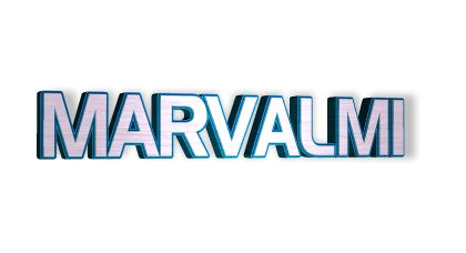 MARVALM1模具钢