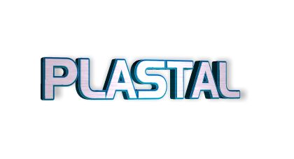 PLASTAL模具钢