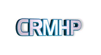 CRMHP模具钢