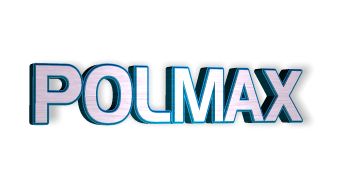 POLMAX模具钢