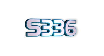P-S336模具钢