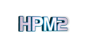 HPM2模具钢