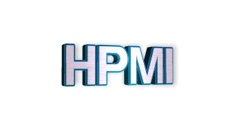 HPM1模具钢