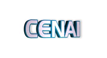 CENA1模具钢