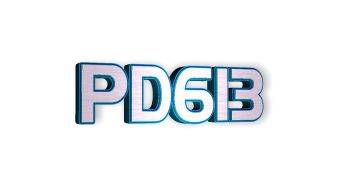 PD613模具钢