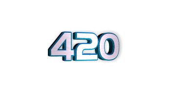 420模具钢