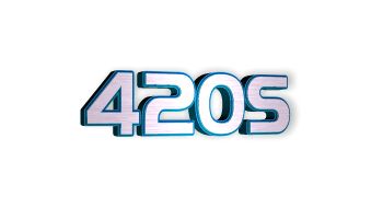 420S模具钢