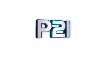 P21模具钢
