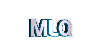 MLQ模具钢