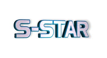 S-STAR塑胶模具钢