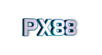 PX88模具钢