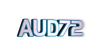 AUD72模具钢