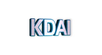 KDA1模具钢