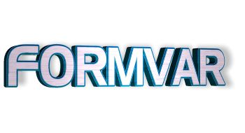 FORMVAR模具钢